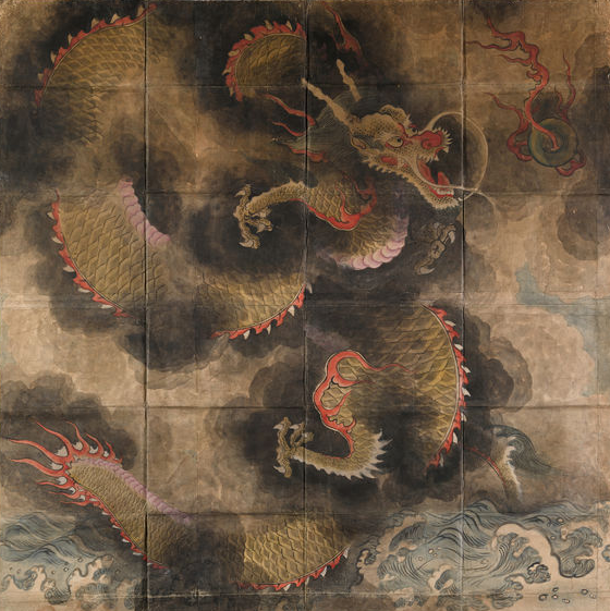 d9aee93839c3fb0b713ae46497705146_1703643959_7526.png