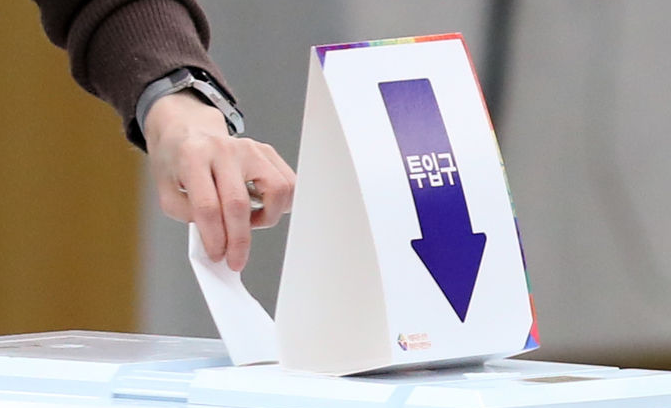 183536b789d7afd827639a75c553bf82_1705441745_0723.png 183536b789d7afd827639a75c553bf82_1705441745_0723.png