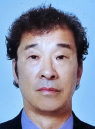 863a1e2b9b3cff1952f5141f661b4769_1706479304_1156.png