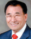 a5624774d781c33af993f3cf245484f3_1706217080_6205.png
