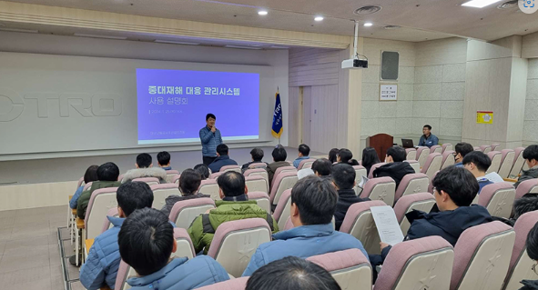 de2304b1c22fe5ff2922bd89d3988dc9_1706567151_6918.png