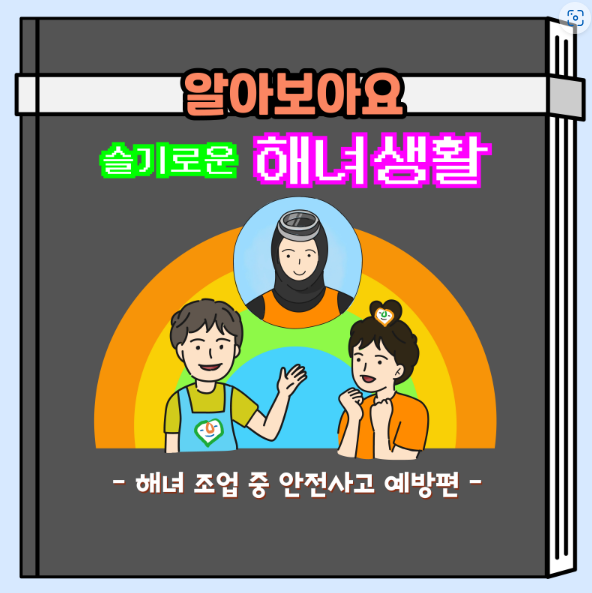 984dc35905489b9c5348a4e047c45c92_1707773188_6961.png 984dc35905489b9c5348a4e047c45c92_1707773188_6961.png