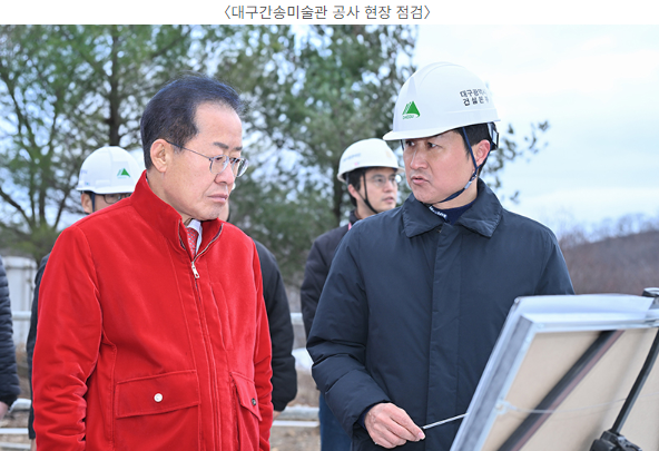 bf60c5b2d748ec5293f3abcf29fb5cf0_1708724355_0267.png