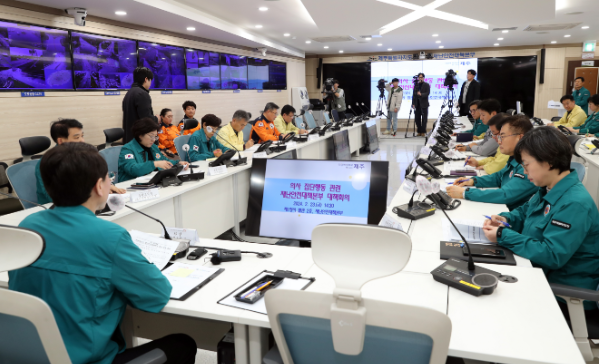 bf60c5b2d748ec5293f3abcf29fb5cf0_1708725422_5769.png bf60c5b2d748ec5293f3abcf29fb5cf0_1708725422_5769.png
