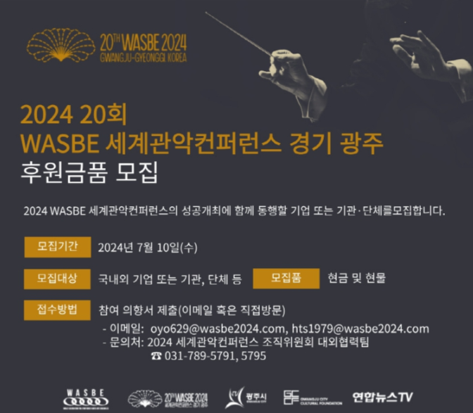 bf60c5b2d748ec5293f3abcf29fb5cf0_1708726235_2805.png bf60c5b2d748ec5293f3abcf29fb5cf0_1708726235_2805.png