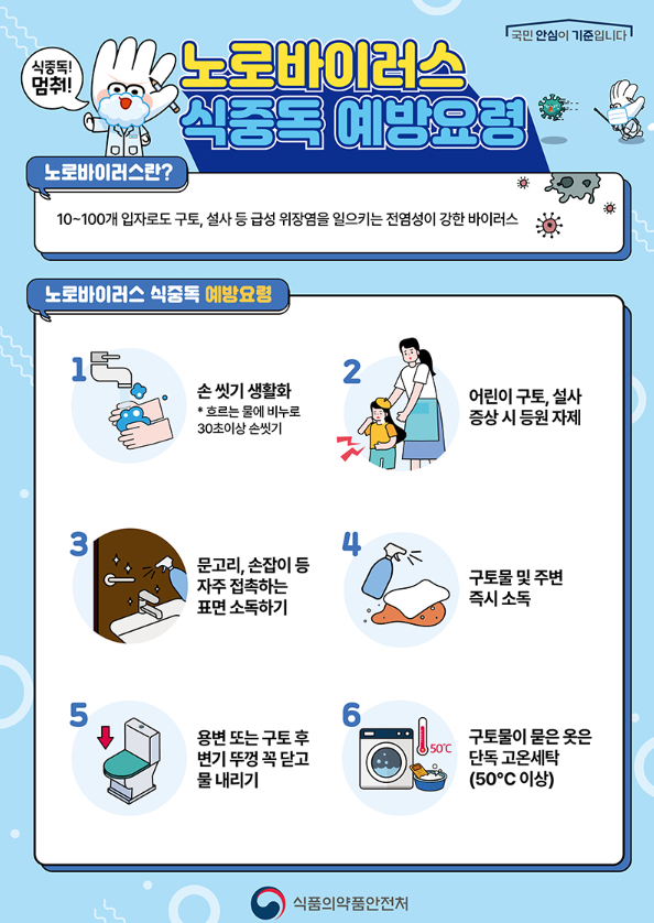 cc2612814cbd0035e87598377c9e57d1_1707256492_4114.png cc2612814cbd0035e87598377c9e57d1_1707256492_4114.png
