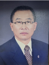 d89cf7311157bac14cb70c9fea14d897_1710311700_6637.png d89cf7311157bac14cb70c9fea14d897_1710311700_6637.png