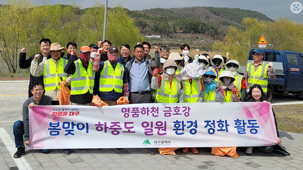 96e313ac4ea17cb0163ffae52ab9c88f_1711921432_6119.png
