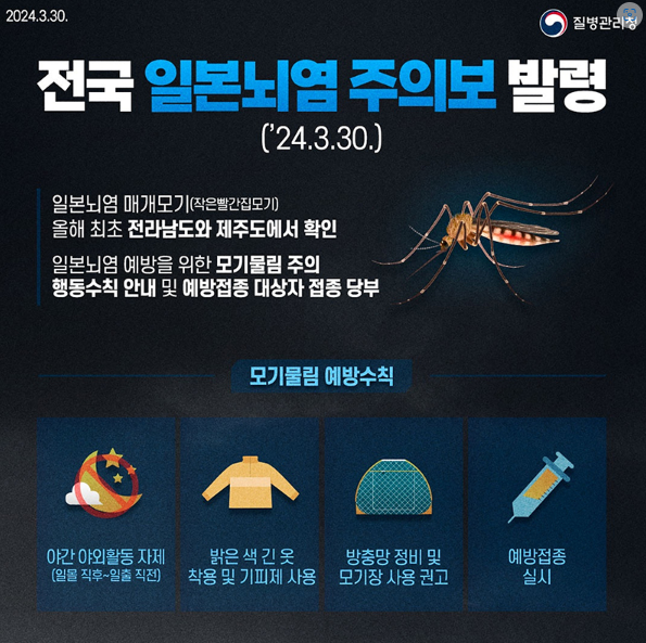 daa38a0e60145a71dde8c17a4fb7f518_1712007023_0465.png daa38a0e60145a71dde8c17a4fb7f518_1712007023_0465.png
