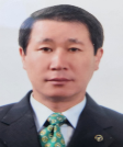 c6e2b7fc6b0966cd4f39bf4f712da5c0_1721598126_306.png