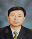 eef35494a845fbb1c83a09c896dcdcfd_1722893963_8189.png