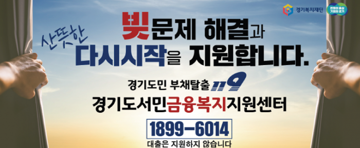 c325cb08b6ace654e9e0a417382d5f3b_1706133984_9669.png
