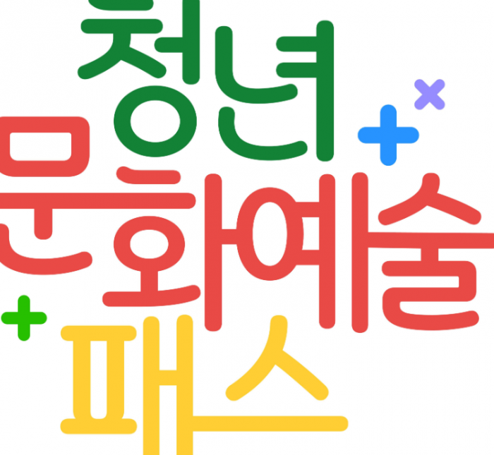 b8ba7f745a74779fb12dc36cc7bf4de1_1711744652_9224.png
