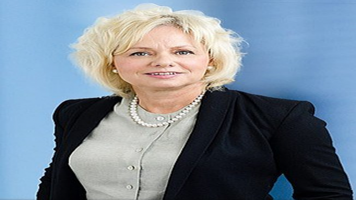 daa38a0e60145a71dde8c17a4fb7f518_1712009786_7155.png