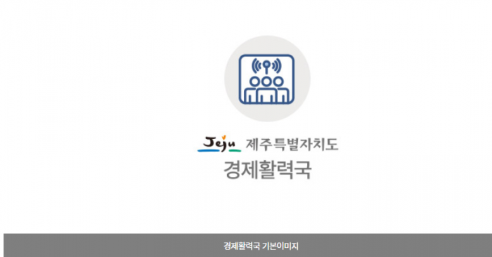 220621a6f3406ffe0b6d761bbdf47893_1716931574_8046.png