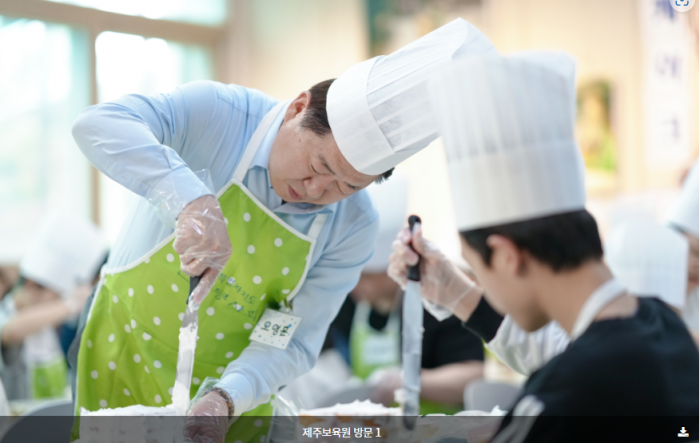 4d054cbca75be4800447b6523599fe83_1714979867_6789.png
