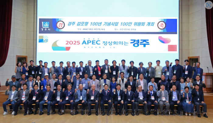 ec24d5616b2cc039646bf4d3968b2ec6_1716499215_167.png