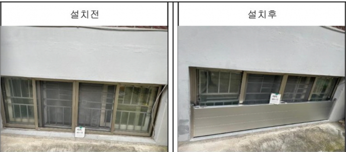 ec24d5616b2cc039646bf4d3968b2ec6_1716500217_569.png
