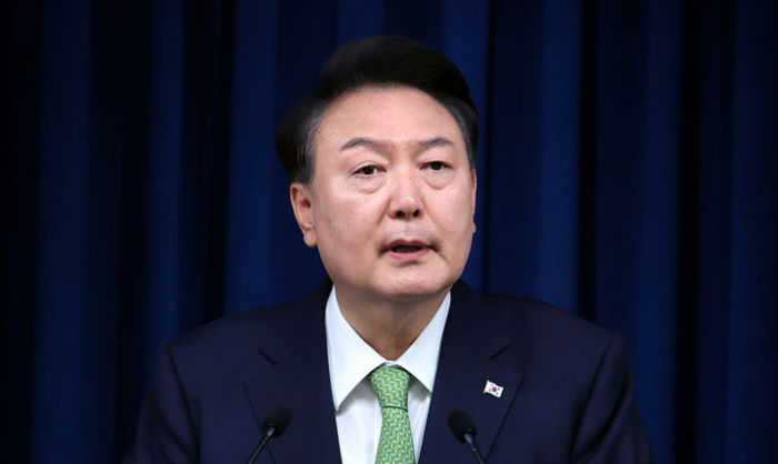 2f996d21fd37f20c0b4b5333a8ef4070_1717382701_7511.png