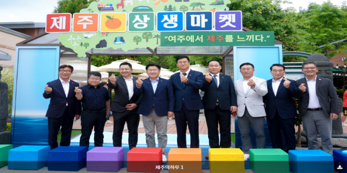 76ca8e46838c7c4d0e152edb402e23e0_1719175523_9821.png