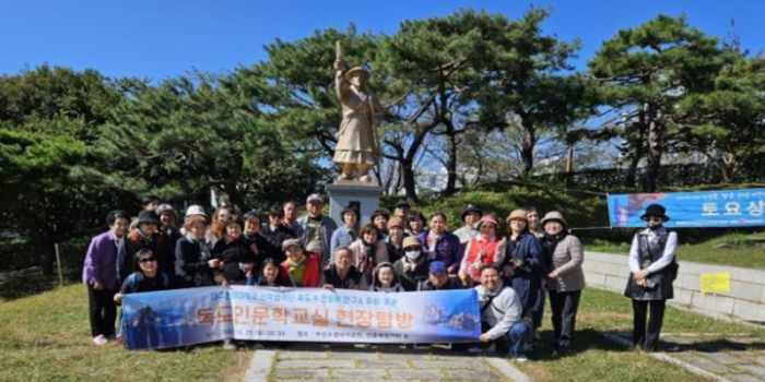 ff15a052dd49b33cd2ed8116a4785042_1719524164_3209.png
