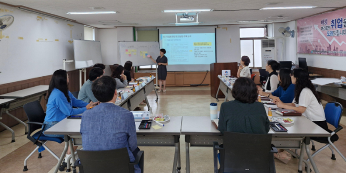 40d3718bc35be6b163a1b23cf41856c5_1722201355_3217.png