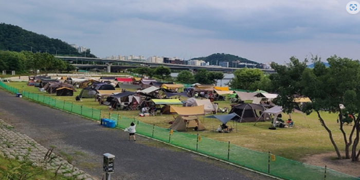 ce308c288b5dc2451ead5895a214fc9f_1720300160_0035.png