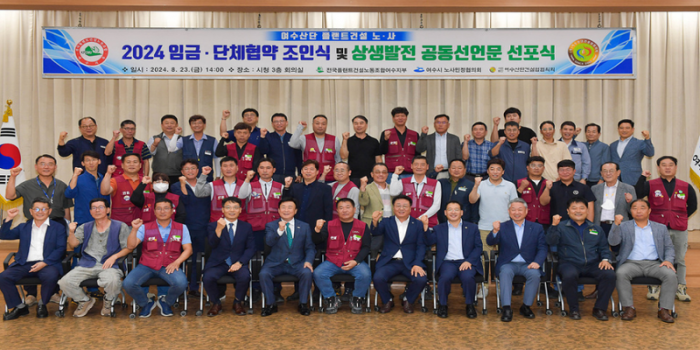 27d6fc158cd4a689c8adca9d23665064_1724450122_4934.png