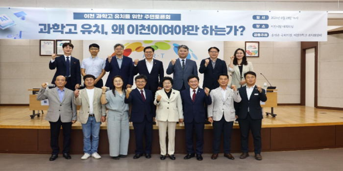 27d6fc158cd4a689c8adca9d23665064_1724450919_8563.png