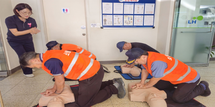 7b811ed3c20571c12ab163c5b2ae40d0_1725053691_4717.png