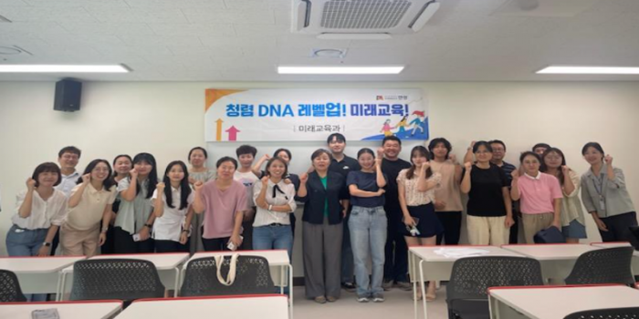 b9486d13cf1908795301774eed65d963_1723064381_0438.png
