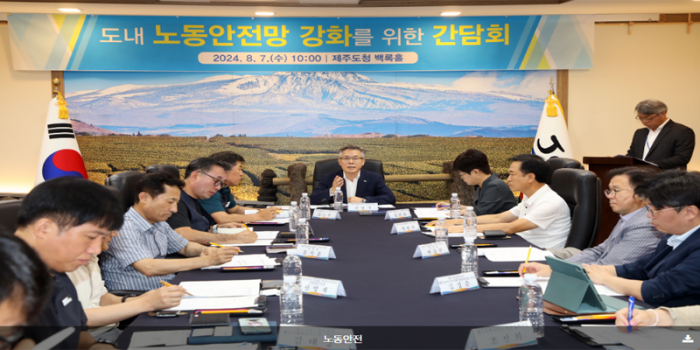 b9486d13cf1908795301774eed65d963_1723064871_6233.png