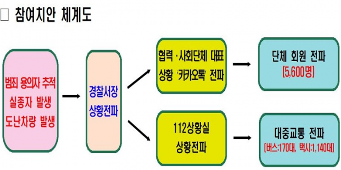 f2fa5371275b6b011c5c66d68e8ad1d9_1722635265_7173.png