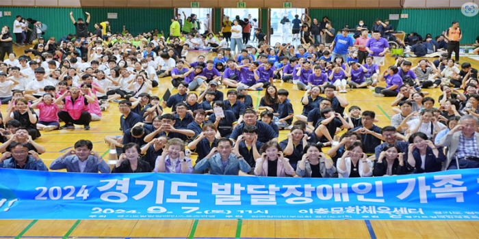 6fe06a573d087576e0564012c43c75b4_1725918987_7828.png