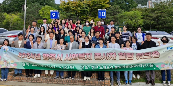 a1a6425cbf83e14ae9212b334dd72c14_1727473892_8966.png