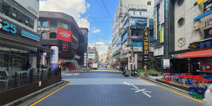 b4830408ae27fbef15a96127d75d5533_1725488032_6789.png