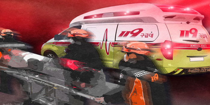 f1f110958f2e59b7cb1e72064f4f2964_1727301775_5763.png