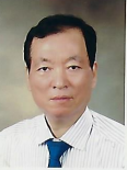 0723e531b49376f81412071f105a05c2_1778126432_0429.png
