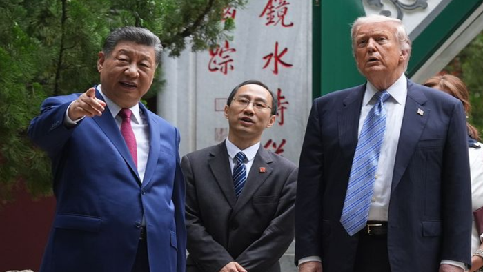 4c83bcfa086d1efaf1d7b7cbd587436e_1778818139_3626.png