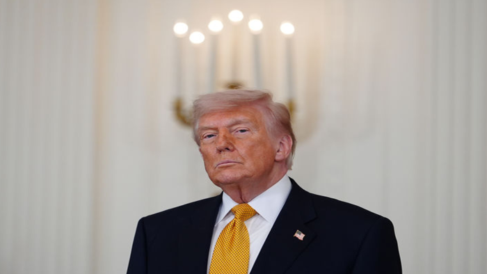 7d312419b30733d6d53f104275177275_1778198779_0479.PNG