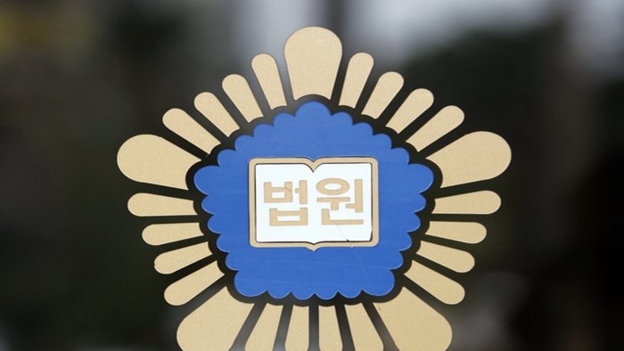 9fd3374e324fd5da17ddd278a2ae09b6_1779240504_5482.png
