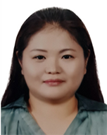 8f805666ab51d78021d95de2f286bca3_1782259429_1338.png 8f805666ab51d78021d95de2f286bca3_1782259429_1338.png