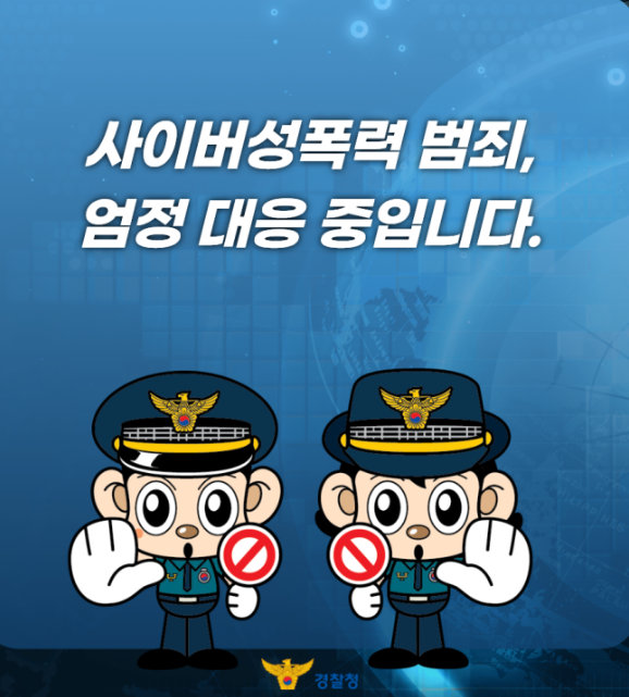 eeb87c9ab78f8259518559c099a19e32_1781658354_6436.png eeb87c9ab78f8259518559c099a19e32_1781658354_6436.png
