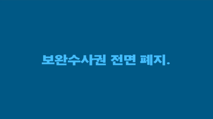 4400224fdec6bec9944ac03d0ce82b7f_1781481251_9372.png