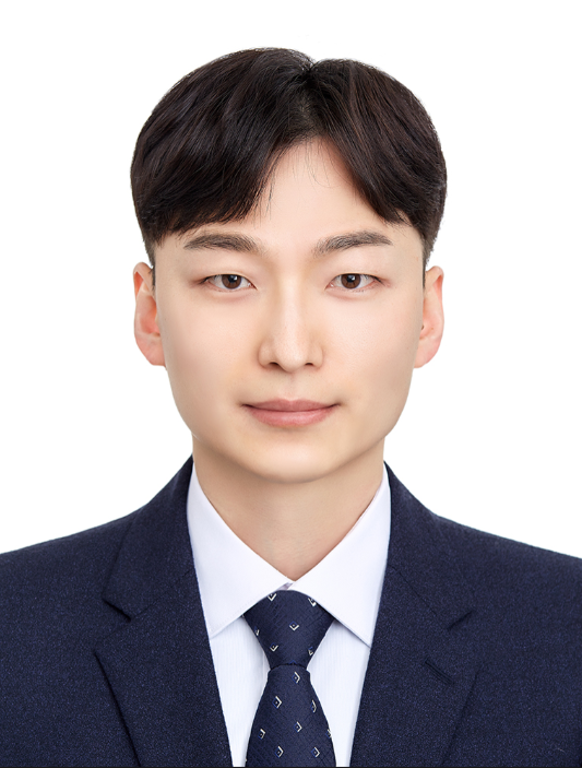 64394513fbd39a034676711c2bd9701e_1785374475_3265.png 64394513fbd39a034676711c2bd9701e_1785374475_3265.png
