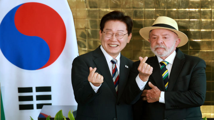 2e03117e7ab9cb9fe2c5a05a6d830003_1785195850_7714.png