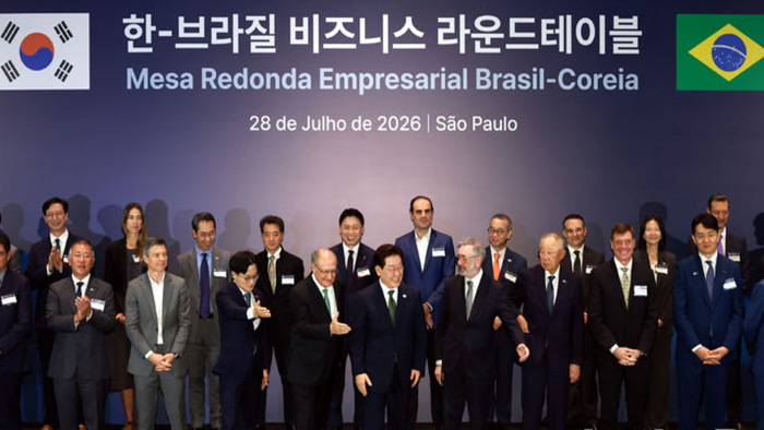 4b727603e5db8408a1897d3a6de90821_1785283238_1372.png