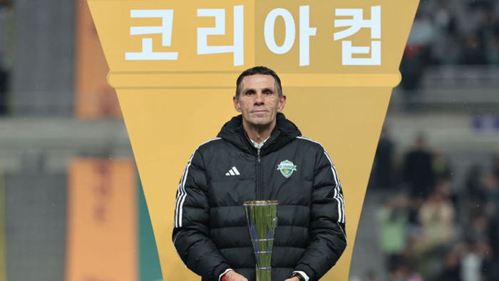 4b727603e5db8408a1897d3a6de90821_1785285180_3727.png