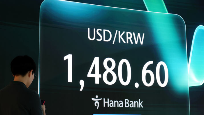63b09927066b95f2adec79fd38a21099_1784442064_9564.png