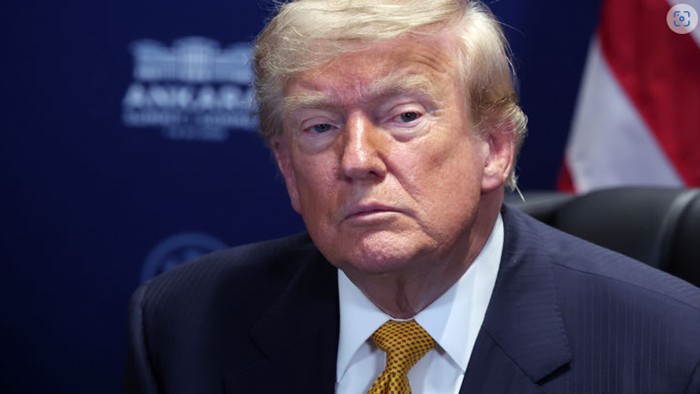 f45955ce74d9b3e0c2950704debd077b_1783560942_5445.png